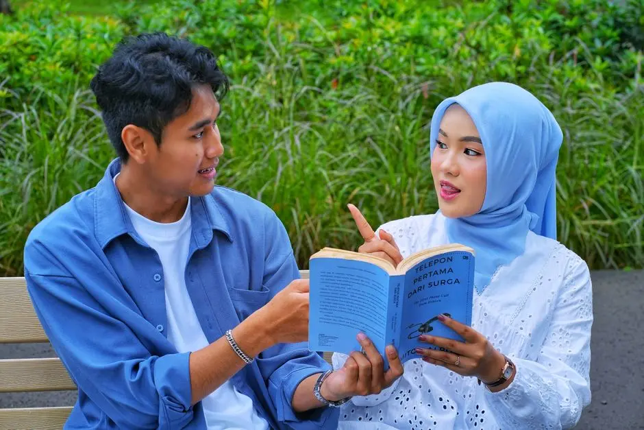 Info Pilihan untuk Menyaring Berita dan Tren yang Layak Diikuti